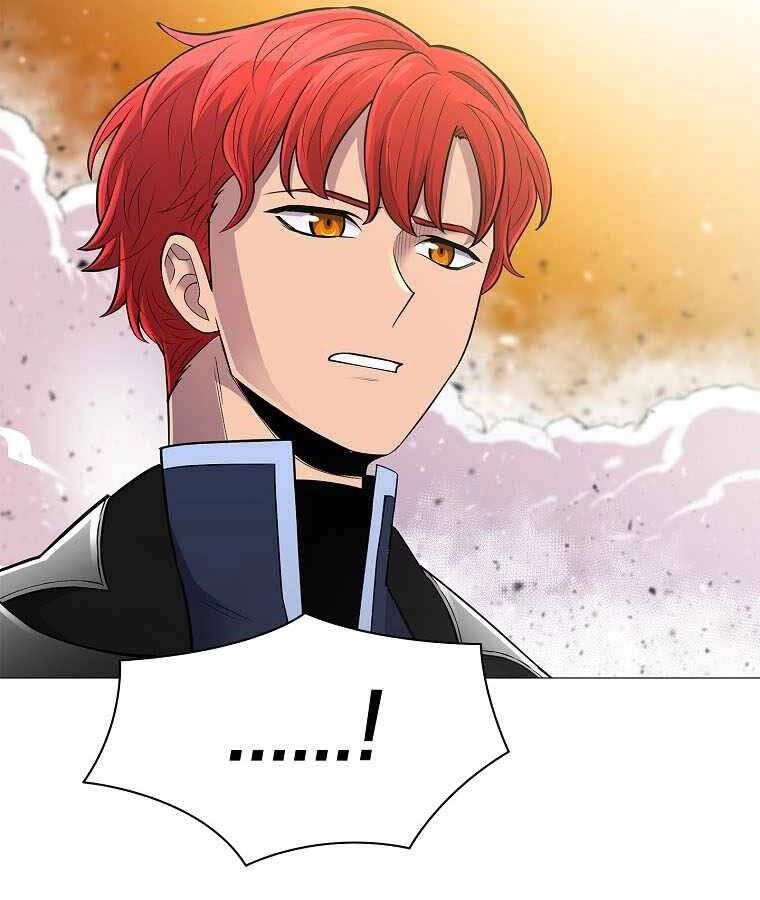 Người Nâng Cấp Chapter 80 - 102