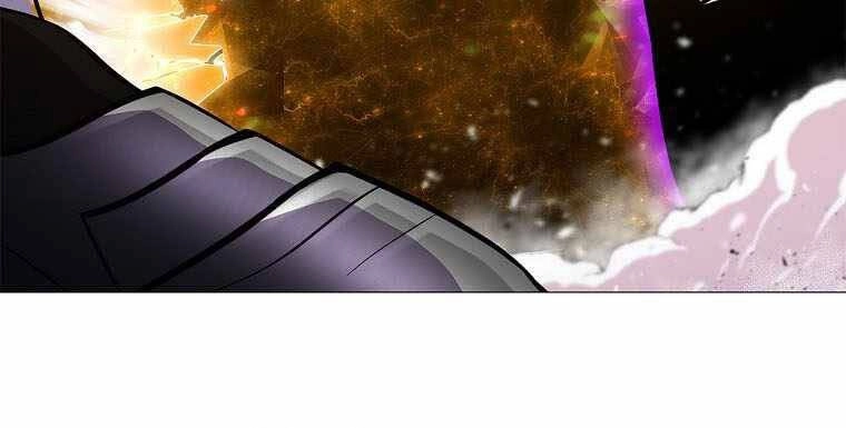 Người Nâng Cấp Chapter 80 - 104