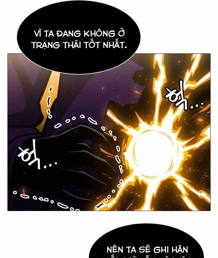 Người Nâng Cấp Chapter 80 - 105