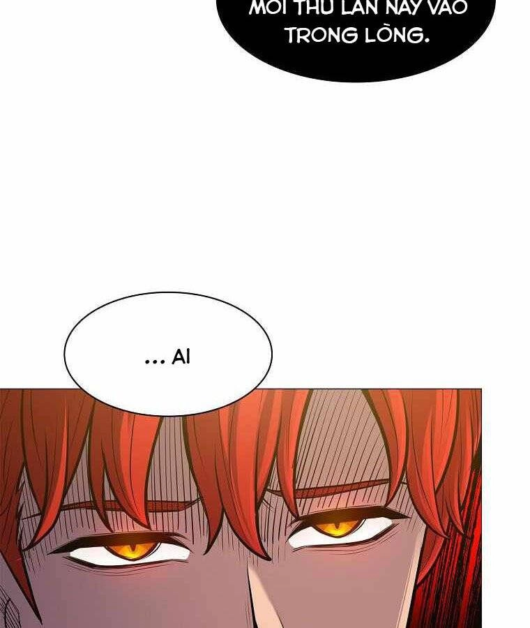 Người Nâng Cấp Chapter 80 - 106