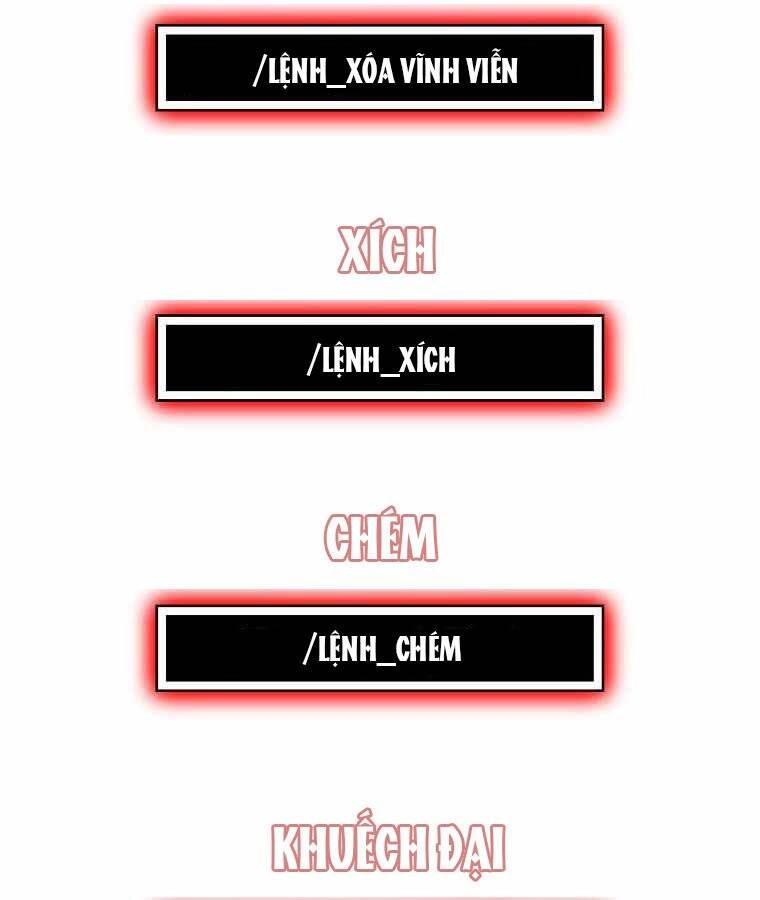 Người Nâng Cấp Chapter 80 - 109