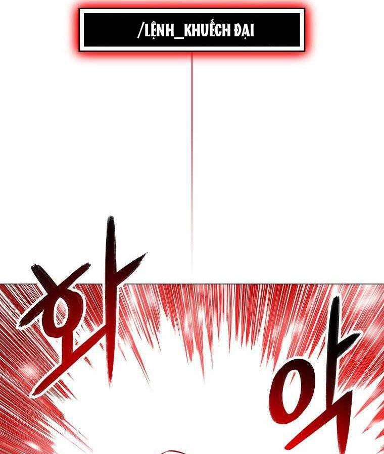 Người Nâng Cấp Chapter 80 - 110