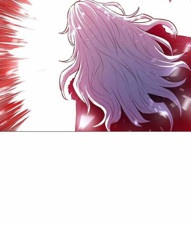 Người Nâng Cấp Chapter 80 - 111