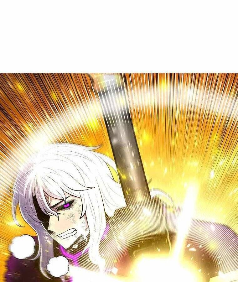 Người Nâng Cấp Chapter 80 - 112