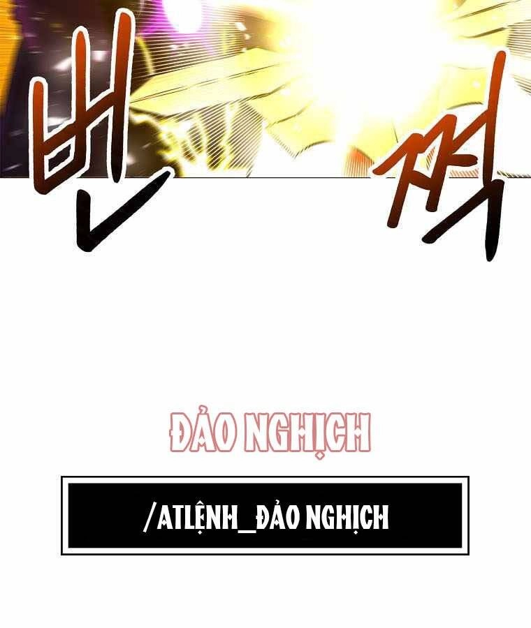 Người Nâng Cấp Chapter 80 - 113