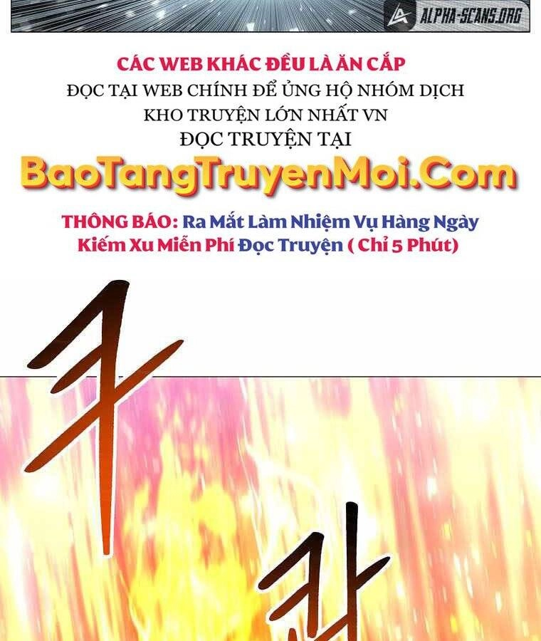 Người Nâng Cấp Chapter 80 - 115