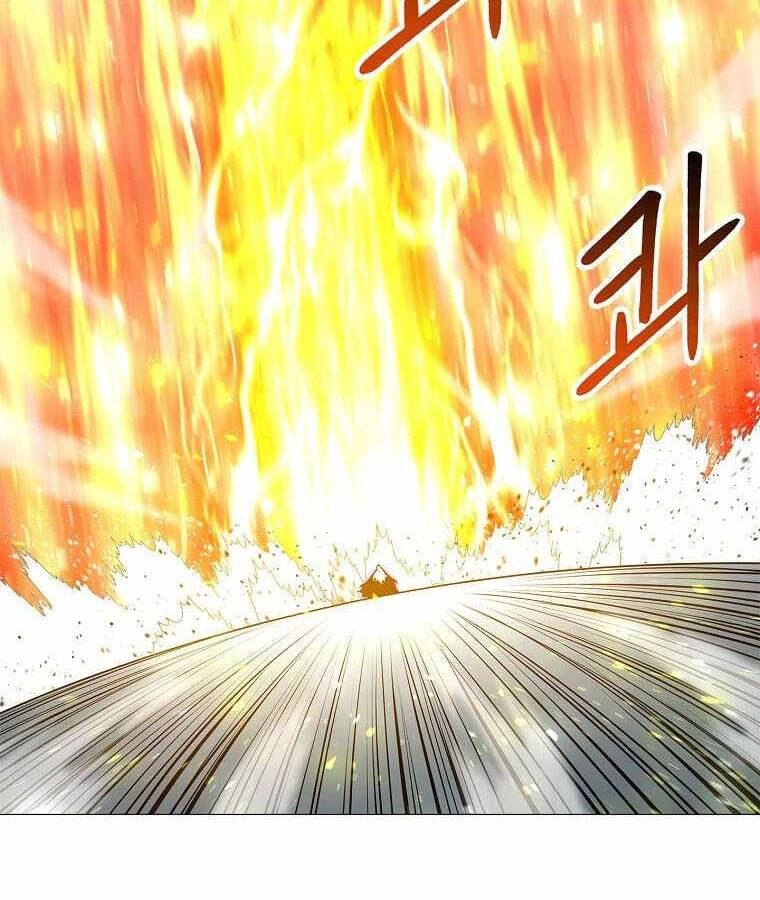 Người Nâng Cấp Chapter 80 - 116