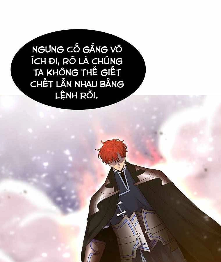 Người Nâng Cấp Chapter 80 - 117