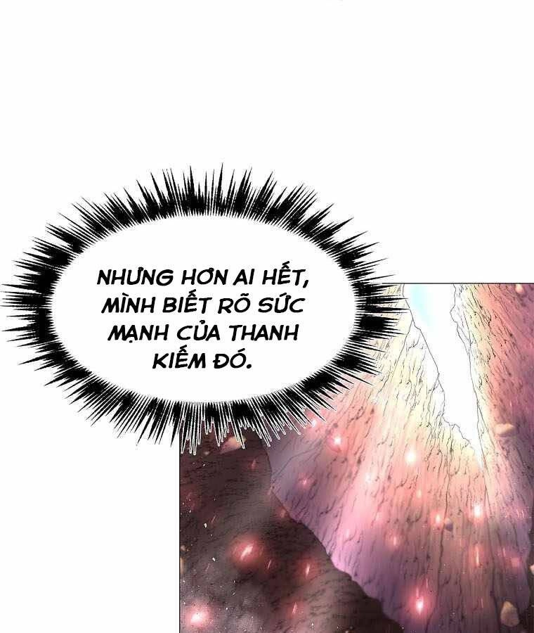 Người Nâng Cấp Chapter 80 - 122