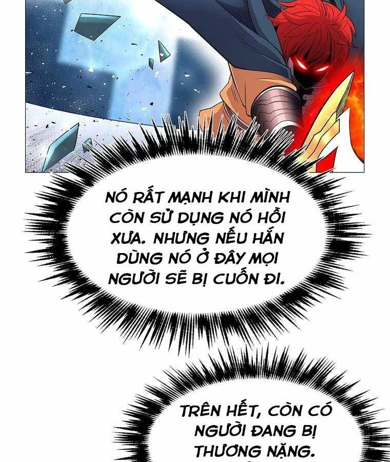 Người Nâng Cấp Chapter 80 - 124
