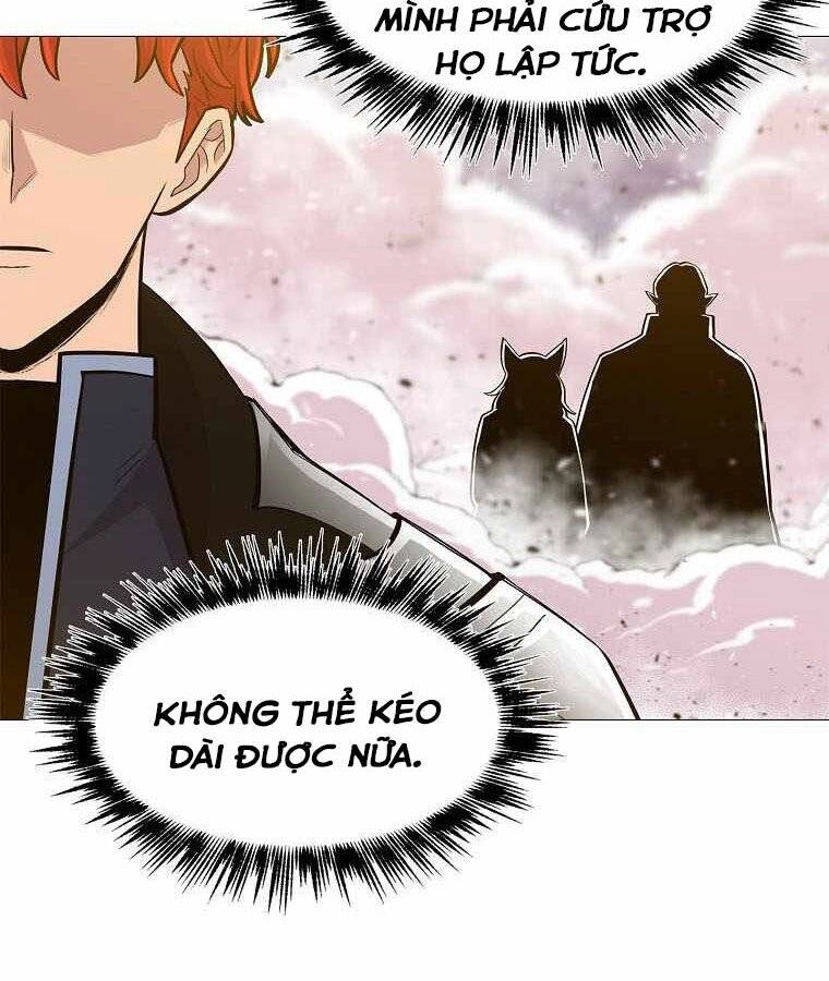 Người Nâng Cấp Chapter 80 - 125