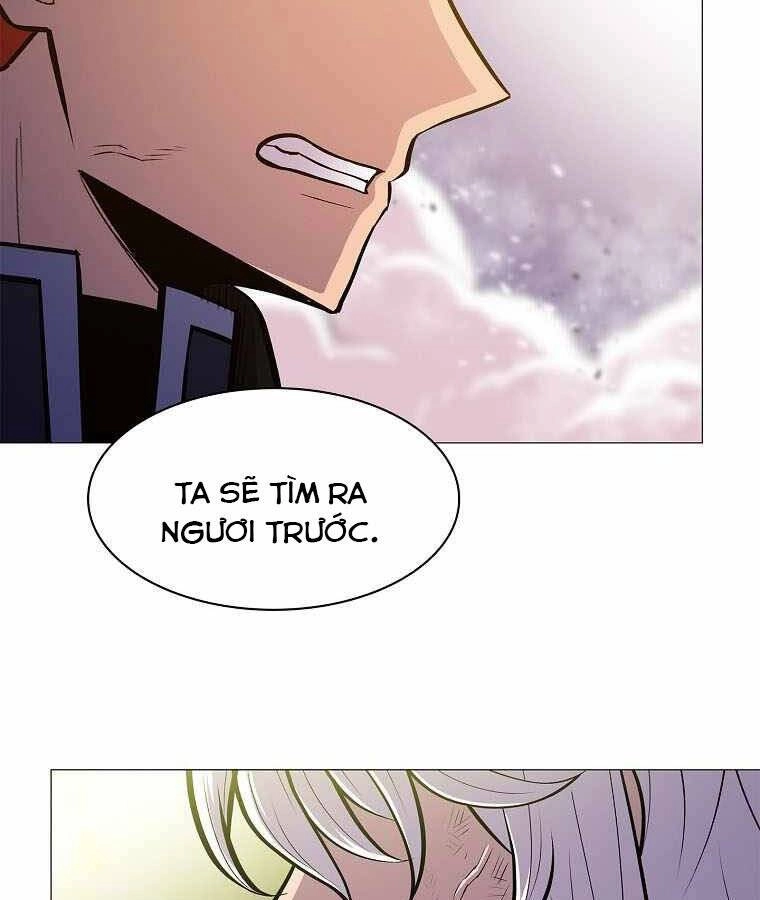 Người Nâng Cấp Chapter 80 - 128