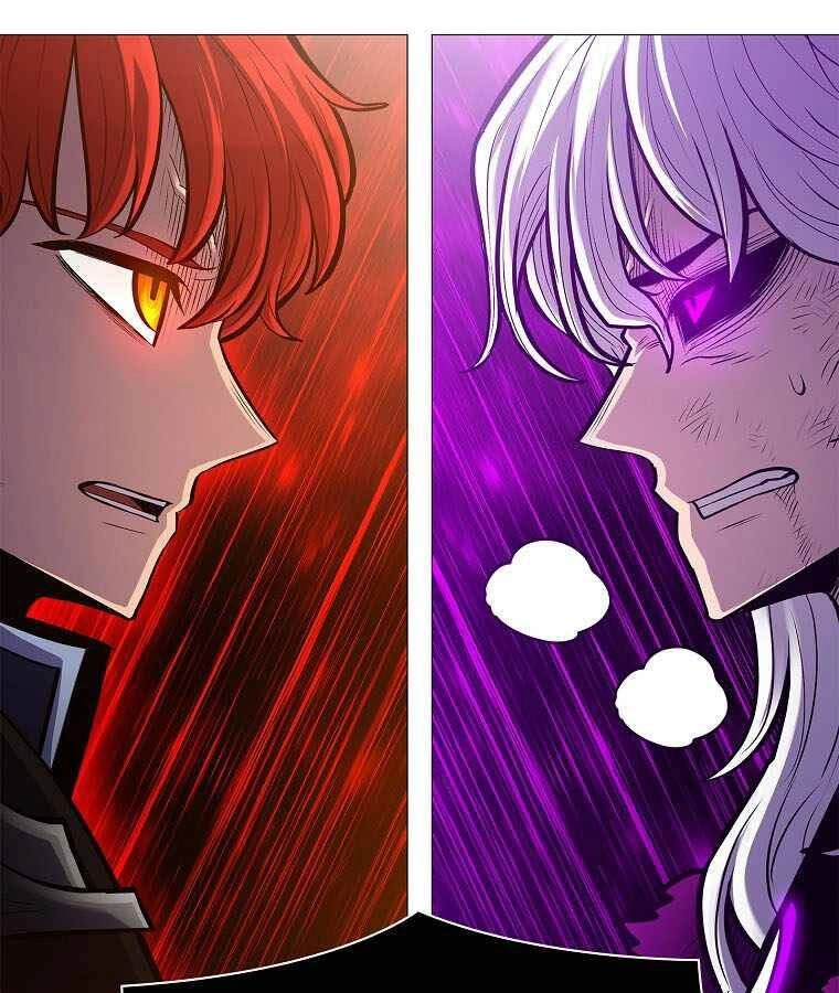 Người Nâng Cấp Chapter 80 - 130