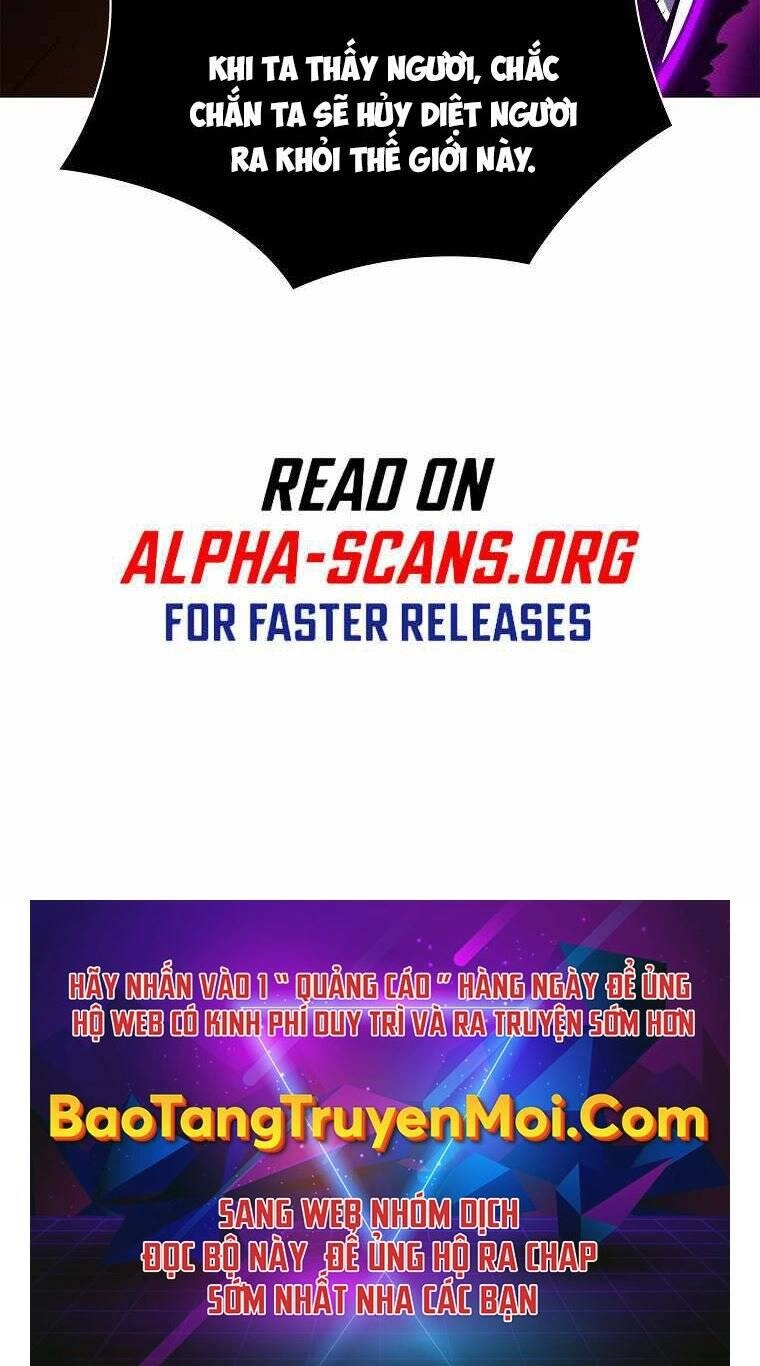 Người Nâng Cấp Chapter 80 - 131