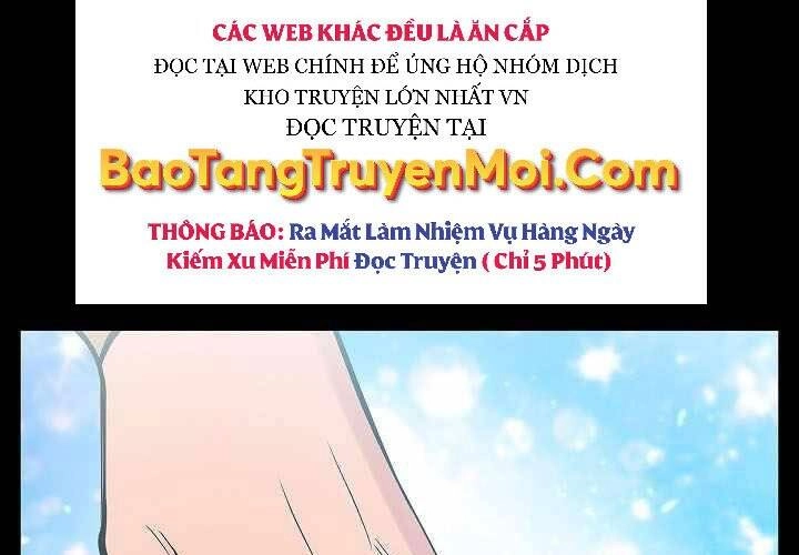 Người Nâng Cấp Chapter 81 - 1