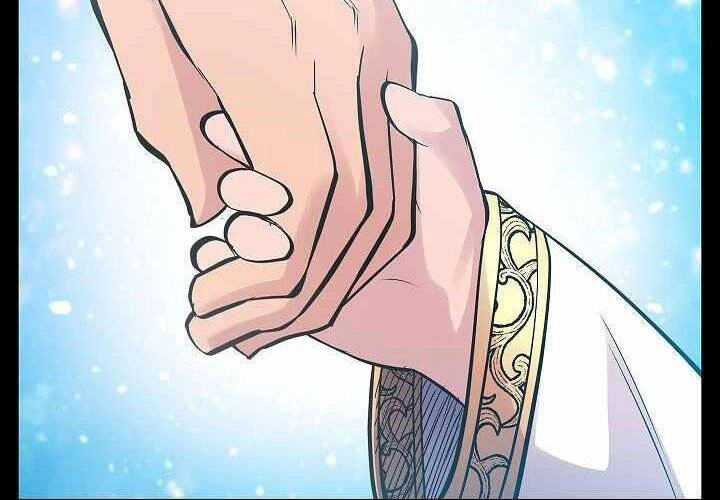 Người Nâng Cấp Chapter 81 - 2