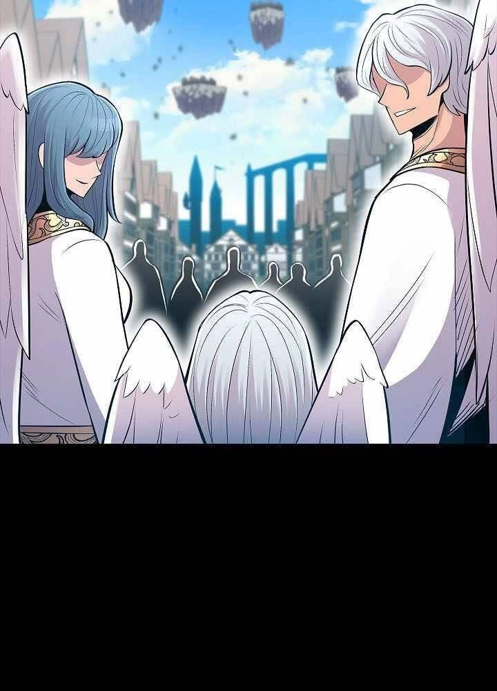 Người Nâng Cấp Chapter 81 - 4