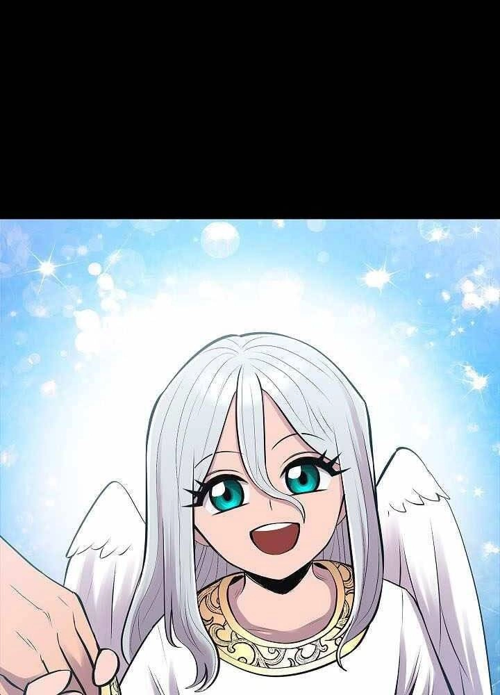 Người Nâng Cấp Chapter 81 - 5