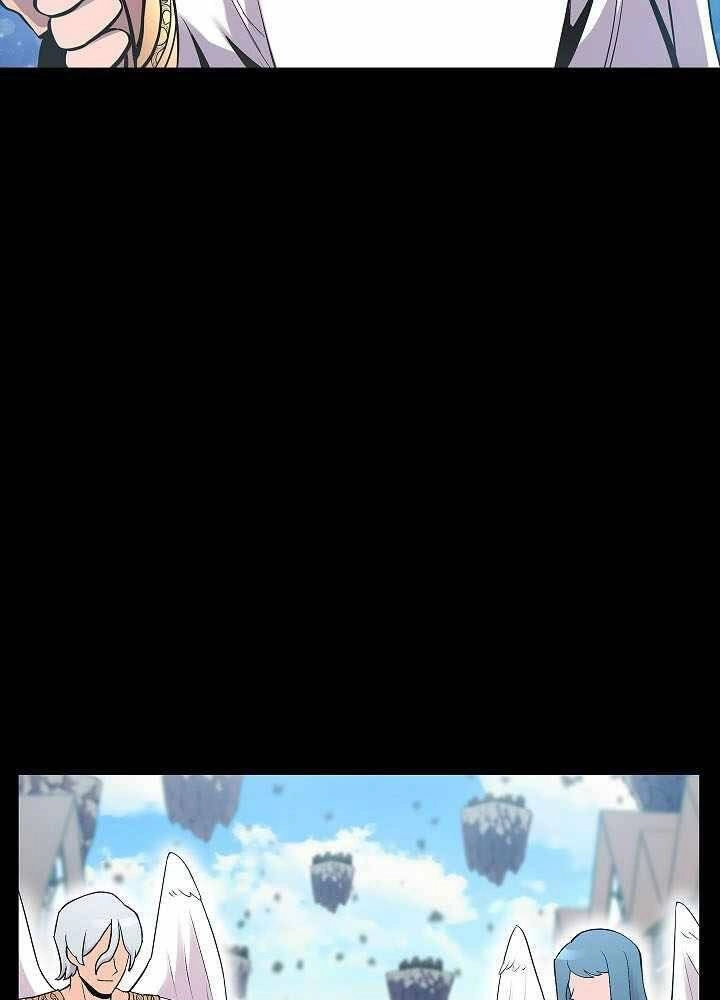 Người Nâng Cấp Chapter 81 - 6