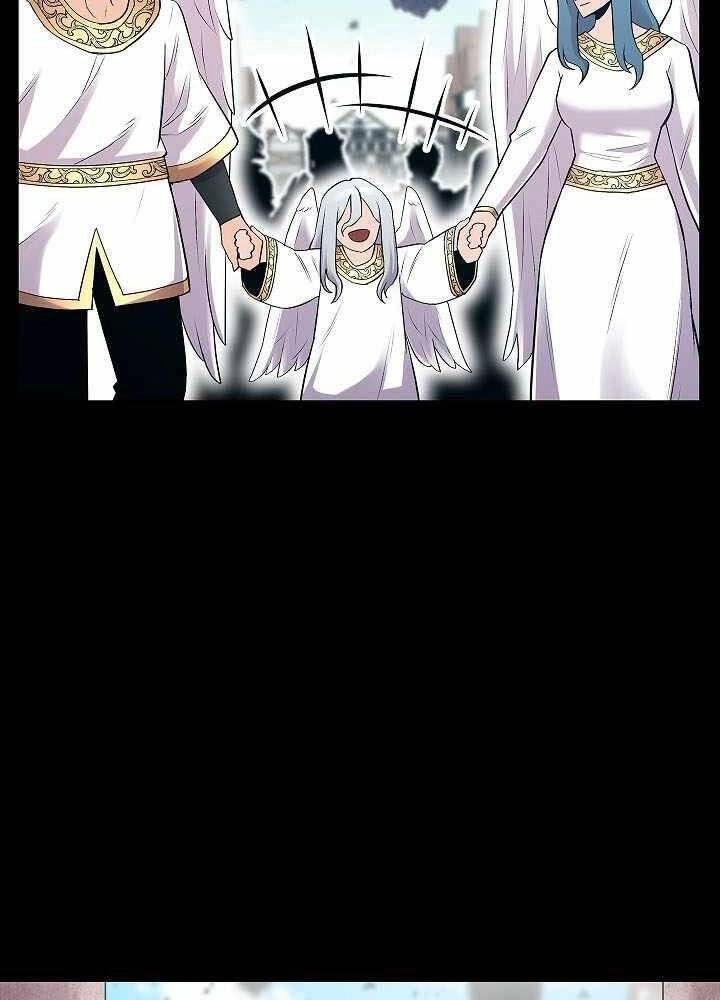 Người Nâng Cấp Chapter 81 - 7