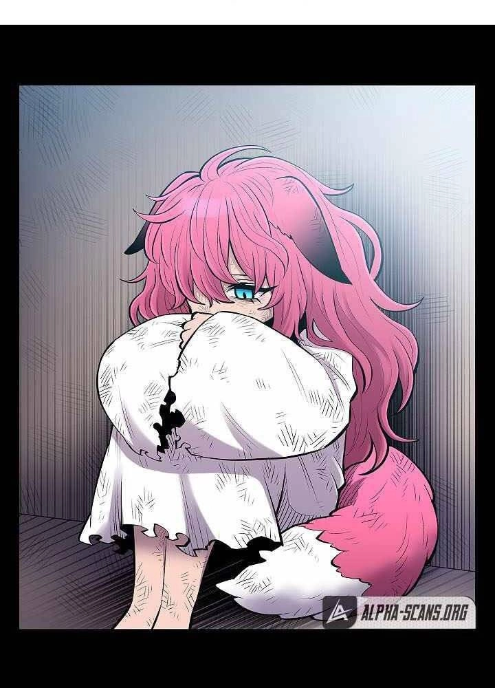 Người Nâng Cấp Chapter 81 - 9