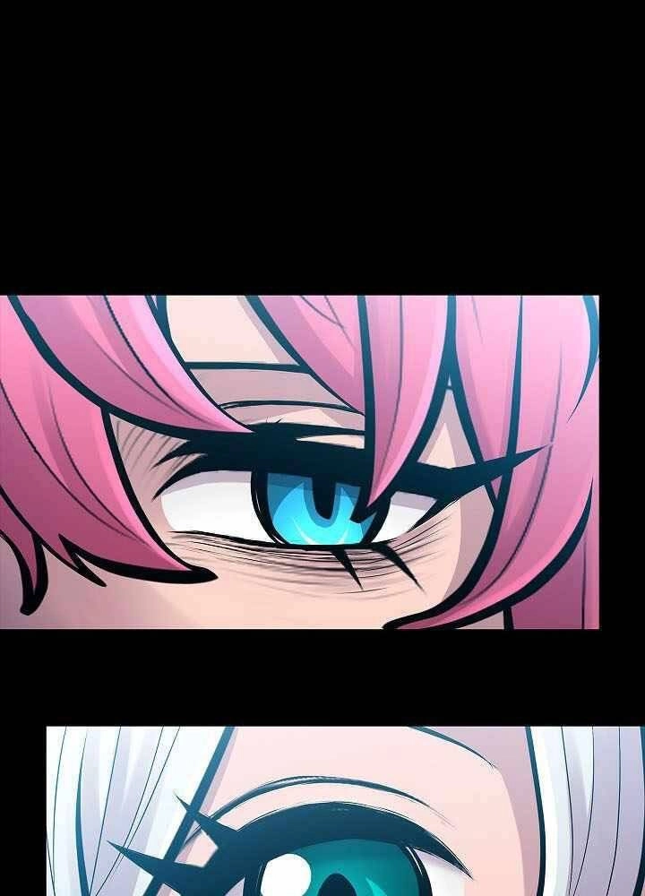 Người Nâng Cấp Chapter 81 - 10