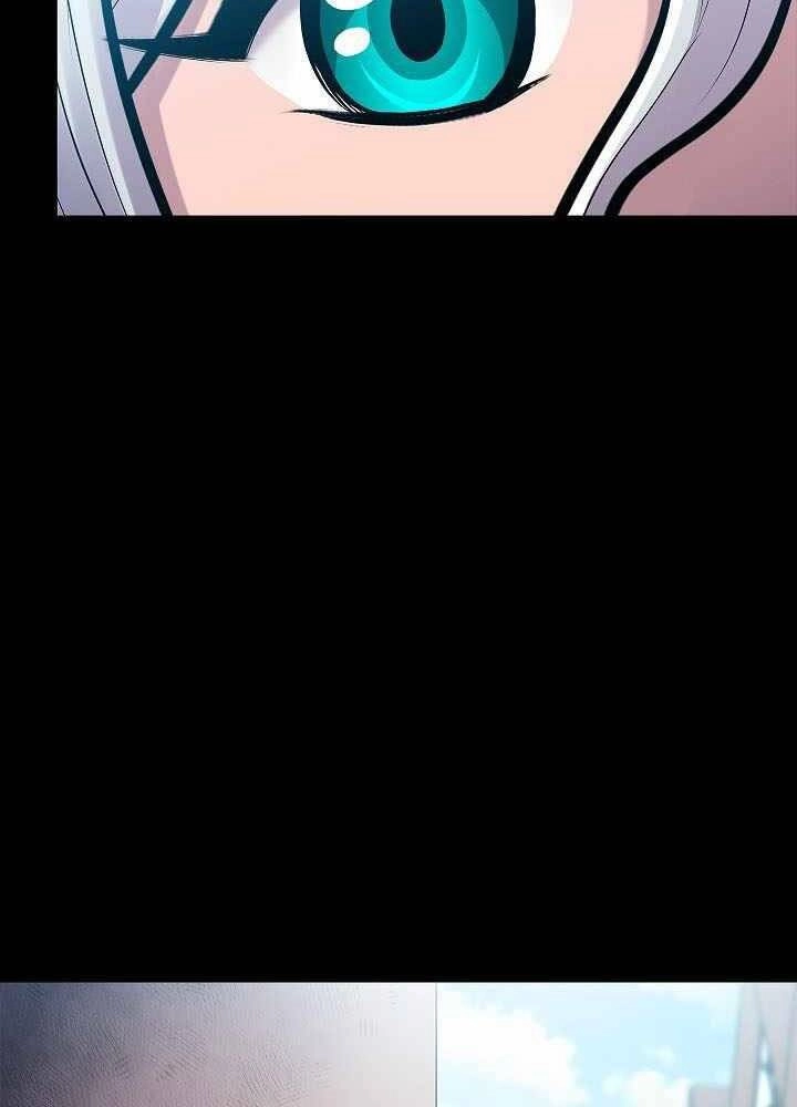 Người Nâng Cấp Chapter 81 - 11