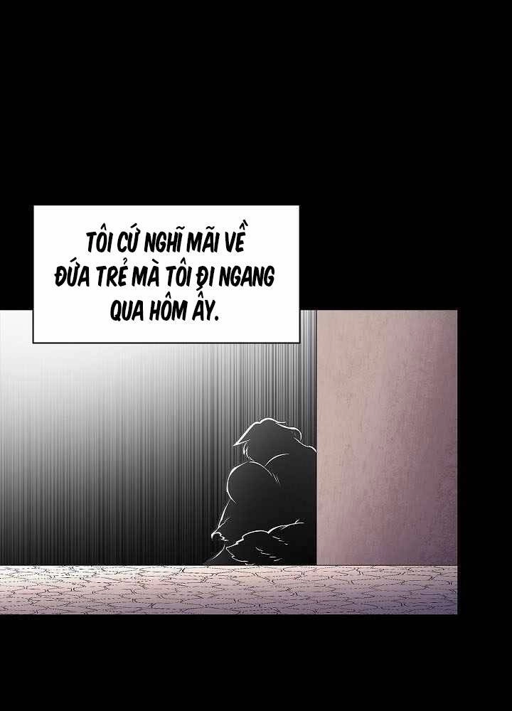 Người Nâng Cấp Chapter 81 - 14