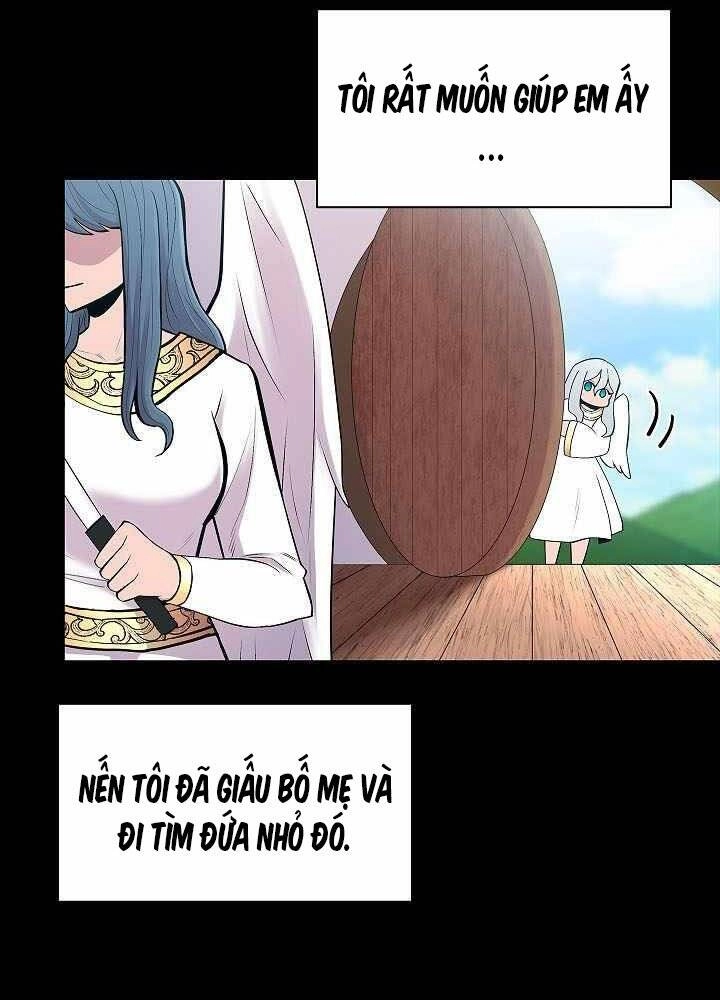 Người Nâng Cấp Chapter 81 - 15