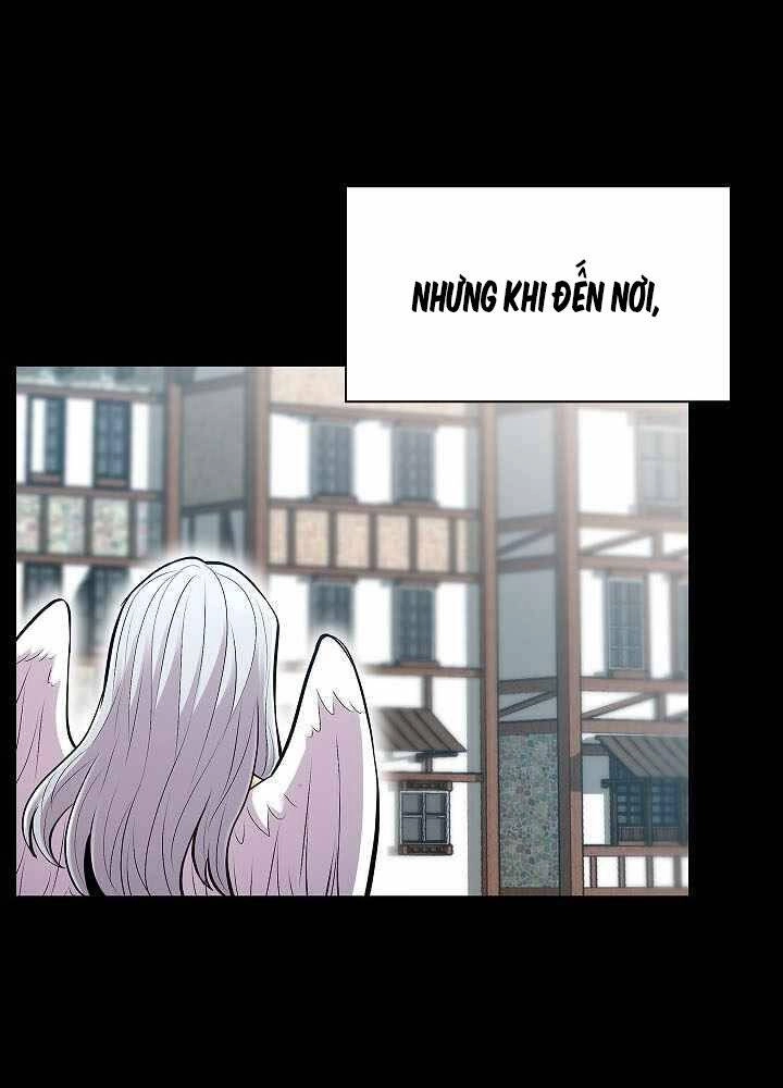 Người Nâng Cấp Chapter 81 - 16