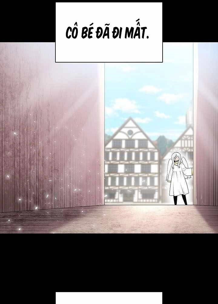 Người Nâng Cấp Chapter 81 - 17