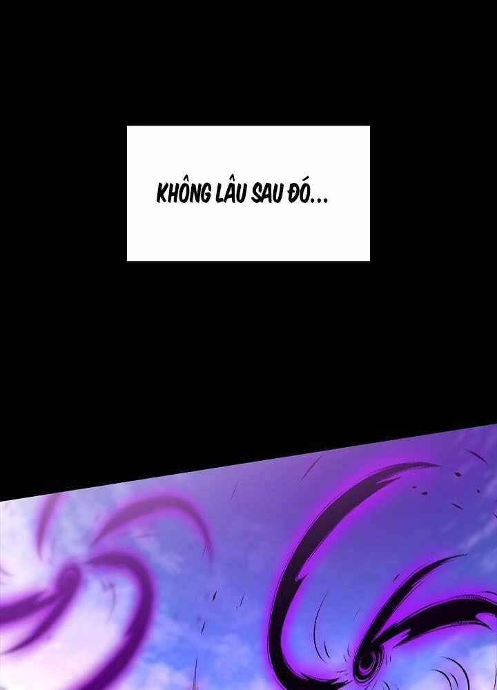 Người Nâng Cấp Chapter 81 - 20