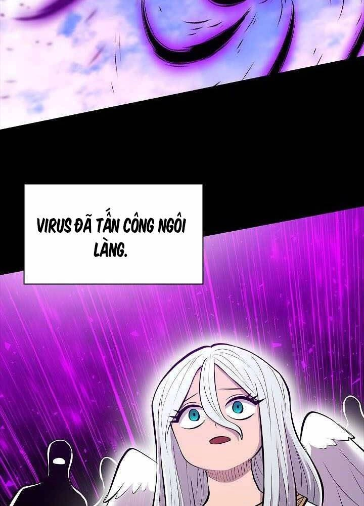 Người Nâng Cấp Chapter 81 - 21