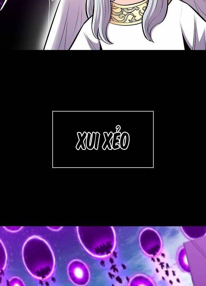 Người Nâng Cấp Chapter 81 - 22