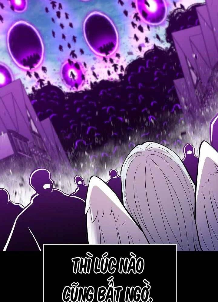 Người Nâng Cấp Chapter 81 - 23