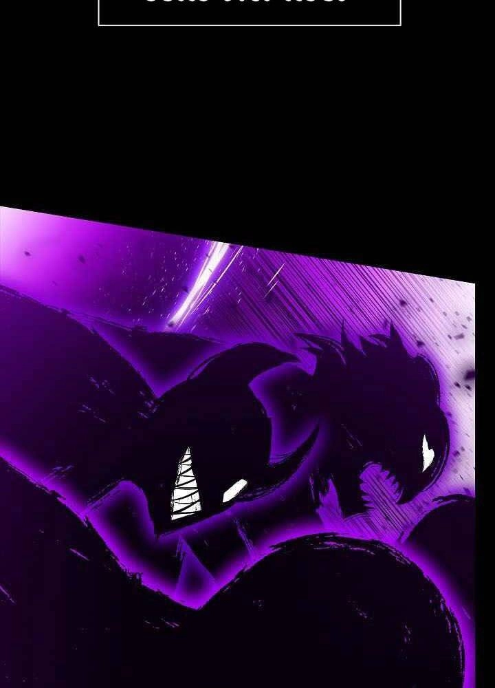 Người Nâng Cấp Chapter 81 - 24