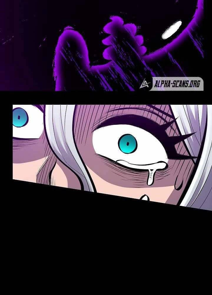 Người Nâng Cấp Chapter 81 - 25