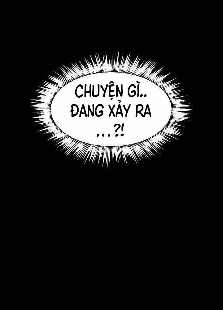 Người Nâng Cấp Chapter 81 - 26