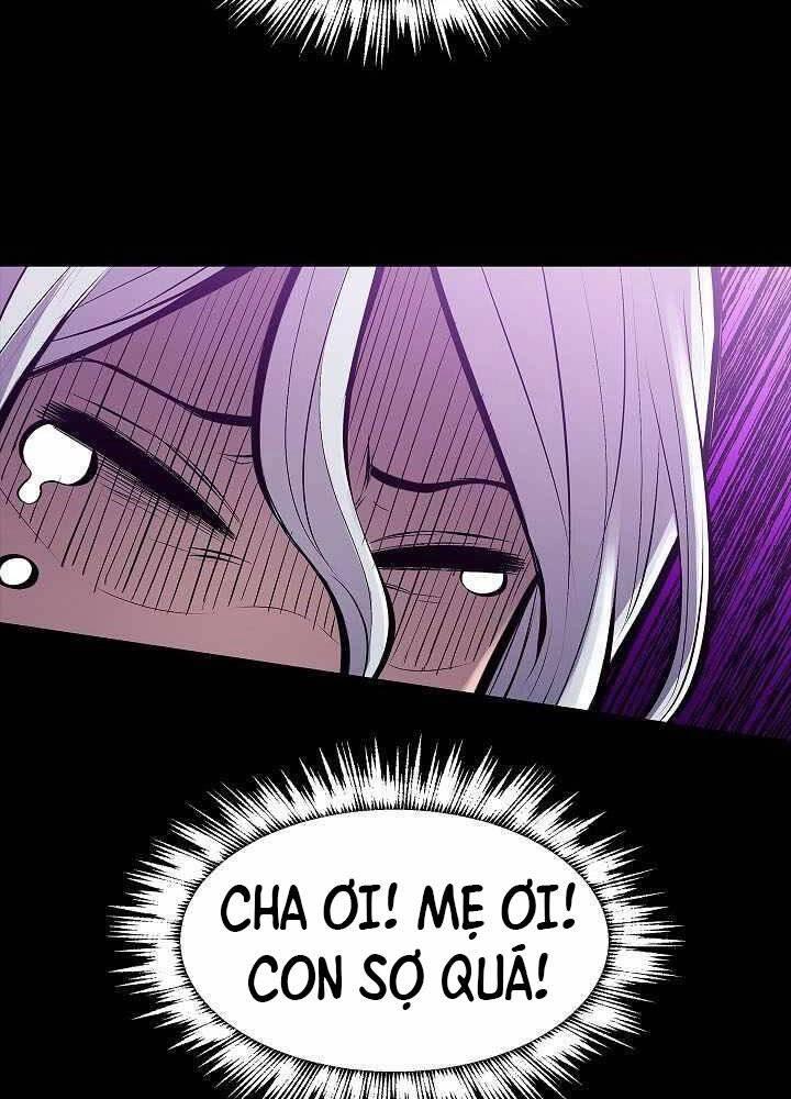 Người Nâng Cấp Chapter 81 - 28