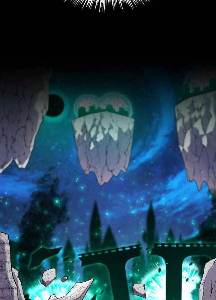 Người Nâng Cấp Chapter 81 - 29