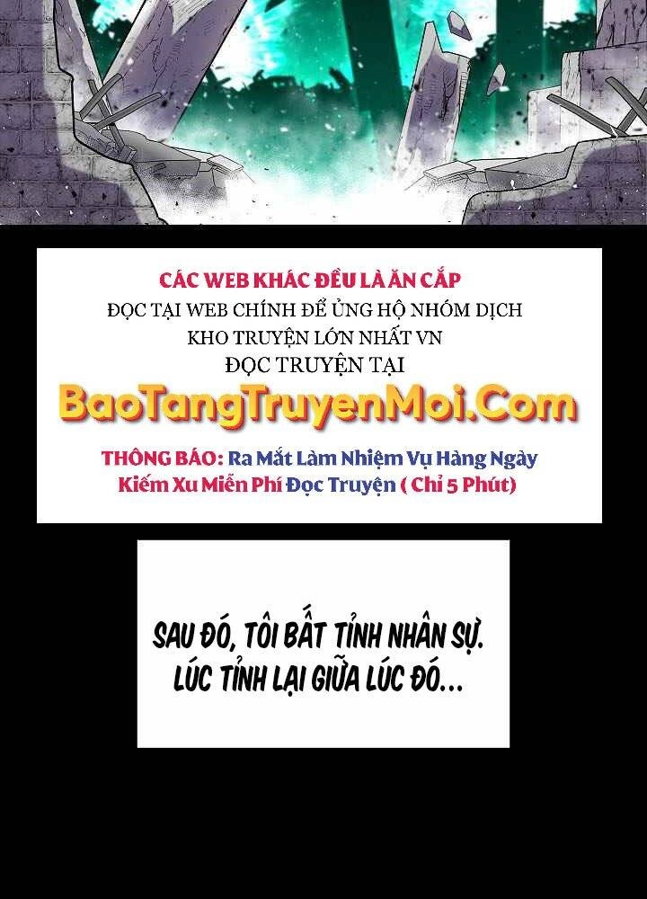 Người Nâng Cấp Chapter 81 - 30