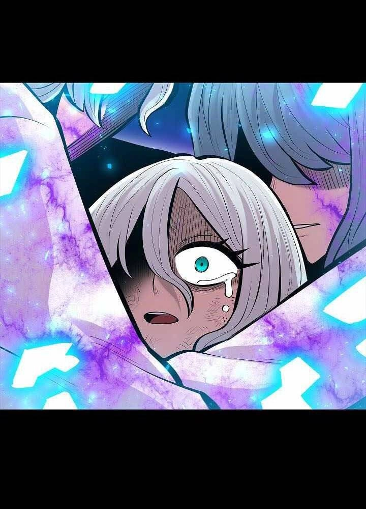 Người Nâng Cấp Chapter 81 - 31