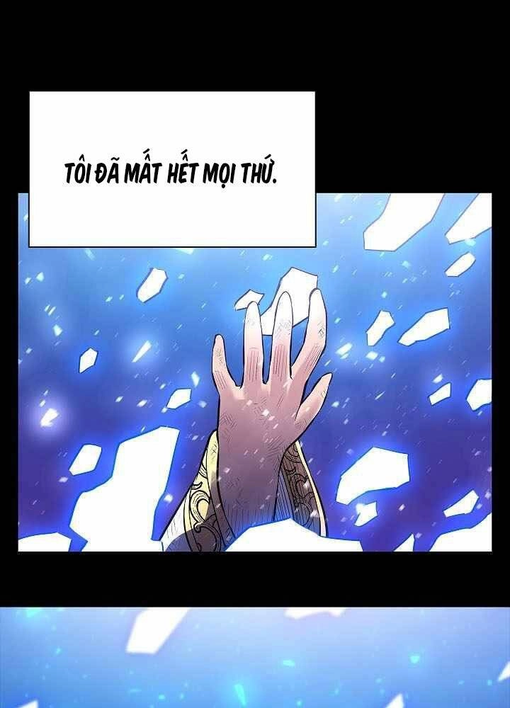 Người Nâng Cấp Chapter 81 - 34