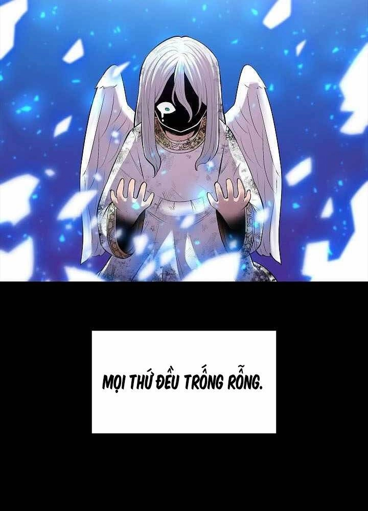 Người Nâng Cấp Chapter 81 - 35