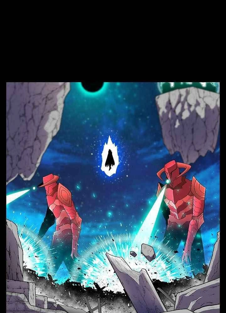 Người Nâng Cấp Chapter 81 - 36