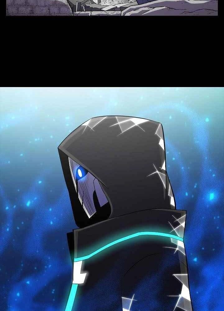 Người Nâng Cấp Chapter 81 - 37