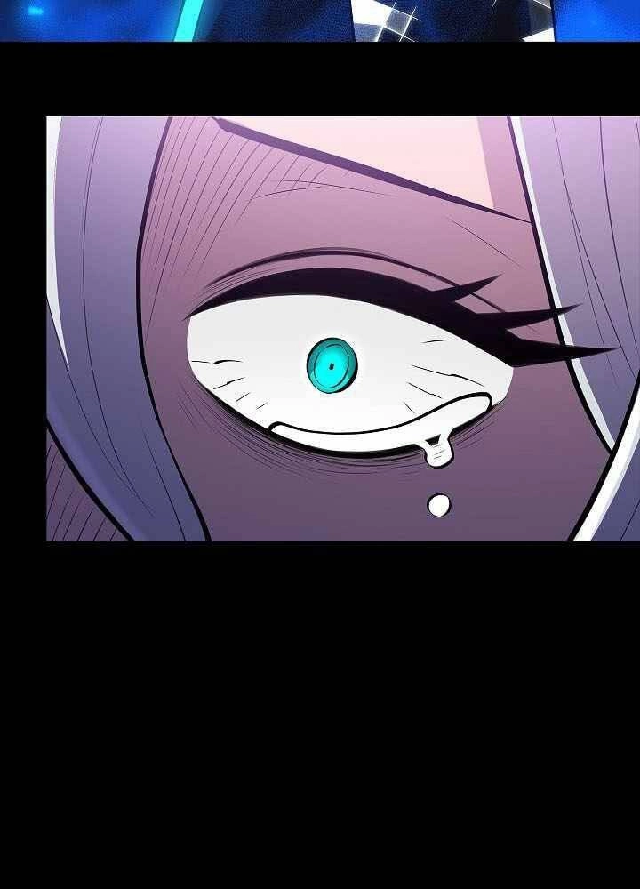 Người Nâng Cấp Chapter 81 - 38