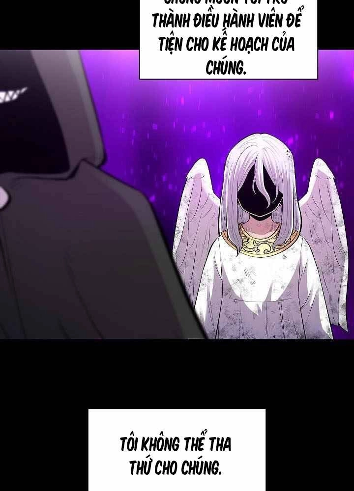 Người Nâng Cấp Chapter 81 - 42