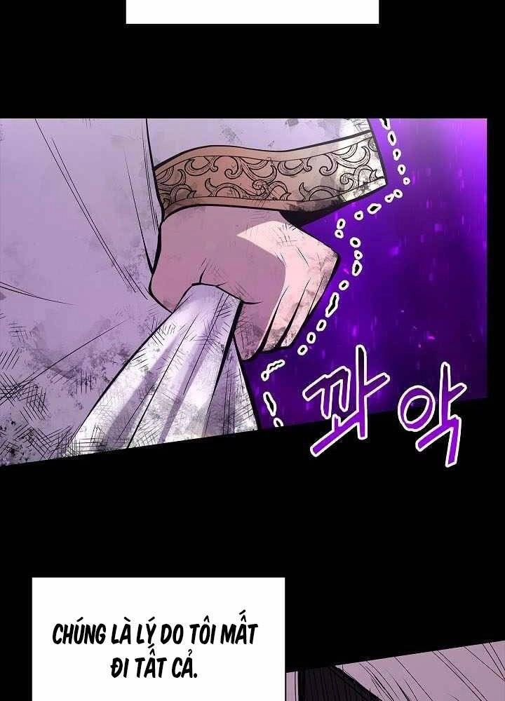 Người Nâng Cấp Chapter 81 - 43