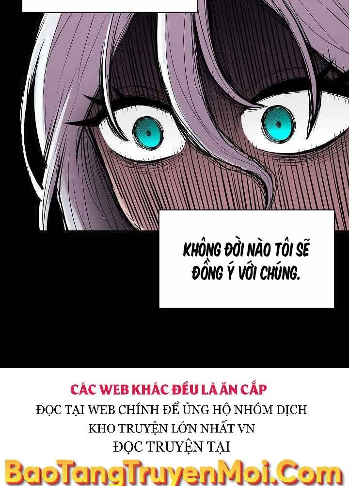 Người Nâng Cấp Chapter 81 - 44